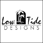 Low Tite Designs