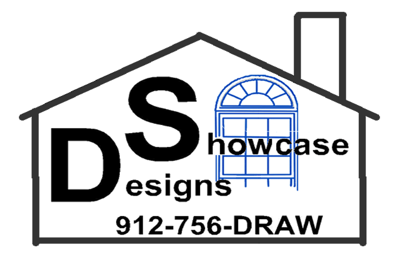Showcase Designs