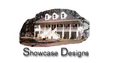 Showcase Designs